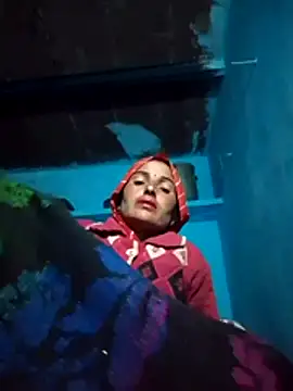 Jalebi bay online show from January 18, 5:53 pm