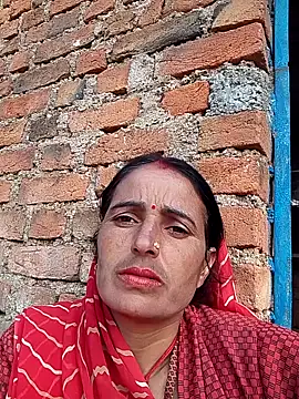 Jalebi bay online show from October 17, 2:04 am