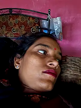 So pinki online show from July 21, 1:06 am