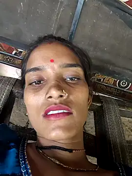 So pinki online show from July 7, 6:16 am