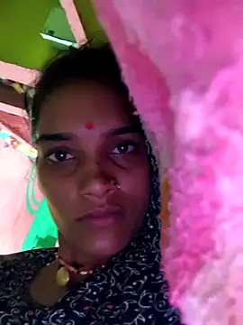 So pinki online show from July 8, 8:16 am