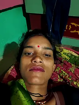 So pinki online show from August 1, 12:01 am