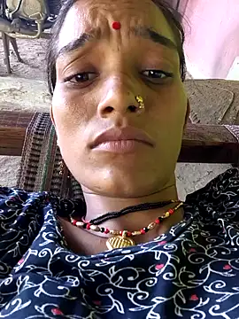 So pinki online show from July 6, 3:45 am