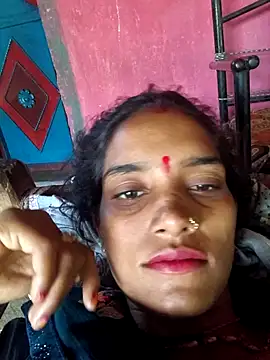 So pinki online show from July 18, 1:20 am