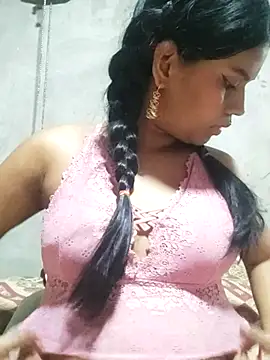 julietta1453 online show from December 20, 12:25 am