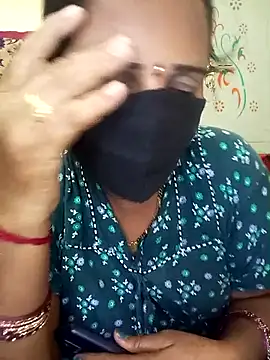 Mee harini-telugupilla online show from February 3, 6:40 am