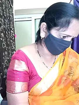 Mee harini-telugupilla online show from February 9, 4:04 am