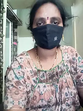 Mee harini-telugupilla online show from October 27, 9:49 am