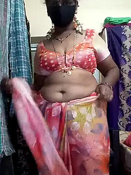 Mee harini-telugupilla online show from February 13, 4:25 am