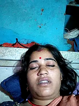 Mis sonam online show from November 4, 11:43 pm