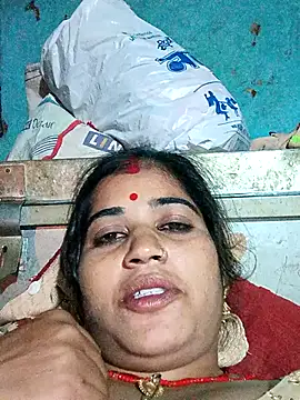 Mis sonam online show from November 3, 4:00 pm