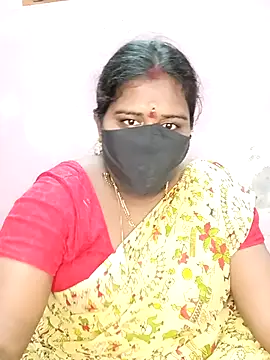 chubby babitha-telugu online show from September 27, 6:04 pm