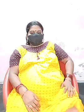 chubby babitha-telugu online show from September 28, 6:13 pm