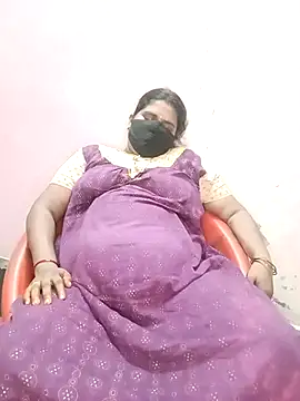 chubby babitha-telugu online show from October 3, 6:35 pm