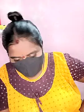 chubby babitha-telugu online show from December 18, 4:56 pm