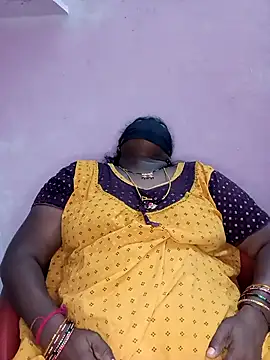 chubby babitha-telugu online show from November 27, 5:16 pm