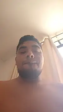 badlove42 online show from November 24, 5:15 pm