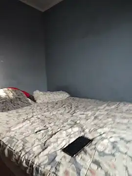 badlove42 online show from December 3, 10:12 pm