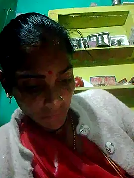 H seema online show from November 9, 2:35 pm