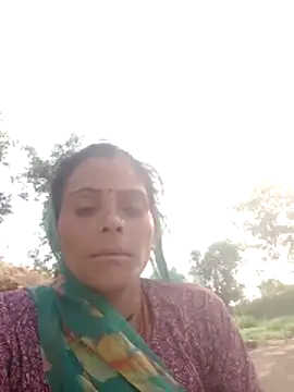 H seema online show from May 26, 2:00 am