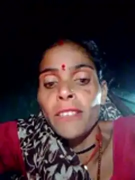 H seema online show from November 7, 2:11 pm