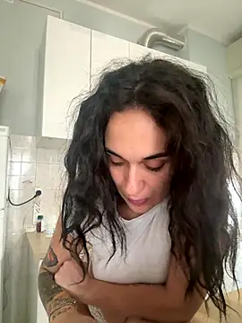 Lamery9696 online show from December 17, 9:35 am