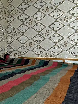 Aidakhan1212 online show from February 15, 2:38 pm