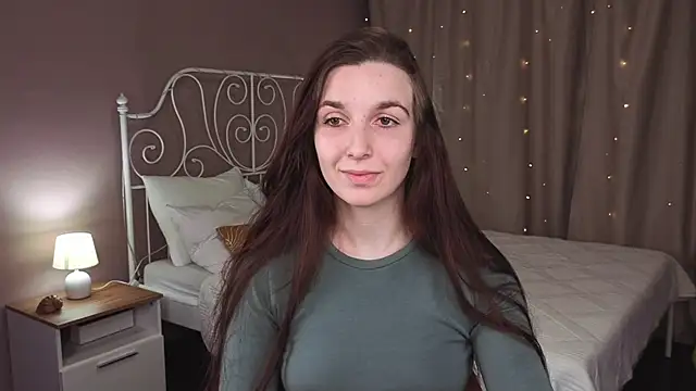Snapshot of Miss___Eva chatting on October 8, 12:59 am Miss Eva online show from October 8, 12:59 am