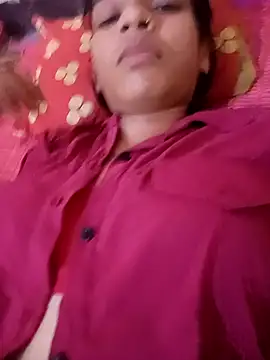 BebyDoll 143 online show from September 19, 5:23 pm