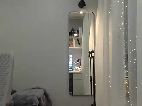 Eva Fit Milf online show from February 15, 2:05 pm