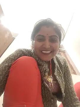 LUCKY cut online show from December 21, 2:54 pm