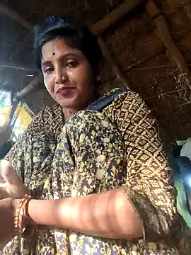 LUCKY cut online show from September 30, 2:06 am