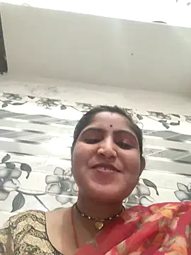 LUCKY cut online show from March 17, 11:47 am