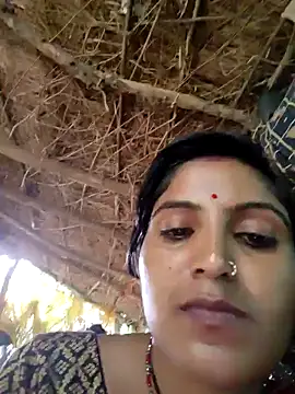 LUCKY cut online show from September 12, 9:29 am