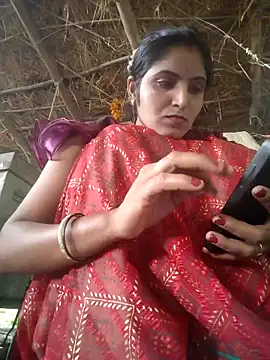 LUCKY cut online show from October 21, 3:43 am