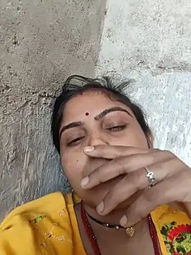 LUCKY cut online show from May 31, 3:34 am