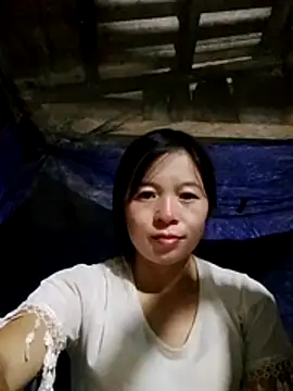 Snapshot of samsam-bae chatting on October 10, 10:42 am samsam-bae online show from October 10, 10:42 am