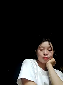 Snapshot of samsam-bae chatting on October 8, 1:32 am samsam-bae online show from October 8, 1:32 am