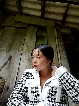Snapshot of samsam-bae chatting on September 25, 9:08 am samsam-bae online show from September 25, 9:08 am