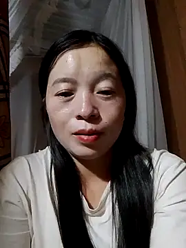 Snapshot of samsam-bae chatting on September 30, 1:17 pm samsam-bae online show from September 30, 1:17 pm