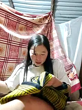 Snapshot of samsam-bae chatting on October 1, 1:27 pm samsam-bae online show from October 1, 1:27 pm