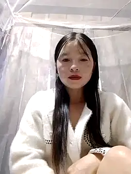 Snapshot of samsam-bae chatting on September 22, 12:42 am samsam-bae online show from September 22, 12:42 am