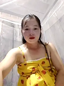 Snapshot of samsam-bae chatting on September 15, 3:09 pm samsam-bae online show from September 15, 3:09 pm