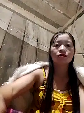 Snapshot of samsam-bae chatting on September 10, 1:44 pm samsam-bae online show from September 10, 1:44 pm