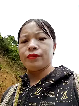 Snapshot of samsam-bae chatting on September 18, 6:56 am samsam-bae online show from September 18, 6:56 am