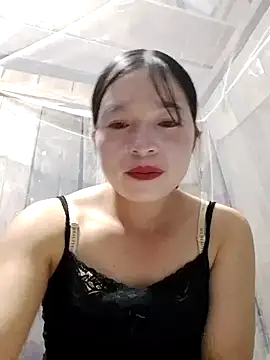 Snapshot of samsam-bae chatting on September 14, 2:59 pm samsam-bae online show from September 14, 2:59 pm