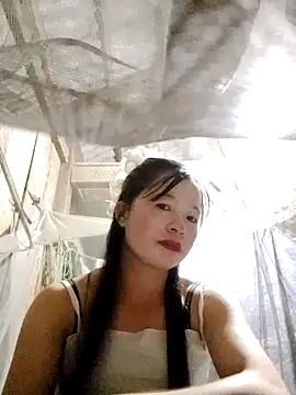 Snapshot of samsam-bae chatting on September 12, 2:57 pm samsam-bae online show from September 12, 2:57 pm