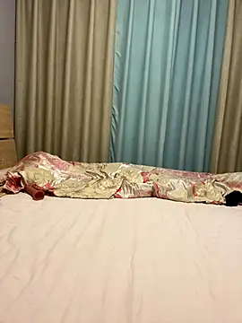 Xinlan-Asia online show from September 17, 11:19 am