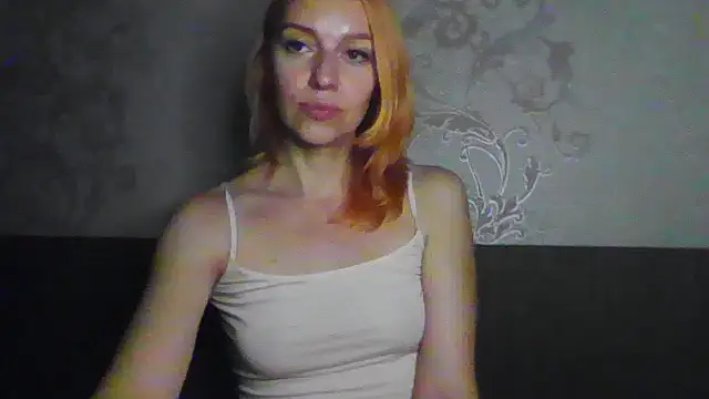 Snapshot of MashaSwan9977 chatting on October 11, 3:59 pm MashaSwan9977 online show from October 11, 3:59 pm