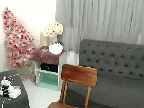 Misskatexx online show from December 16, 6:36 pm